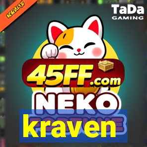 kraven - o caçador filme completo dublado pobreflix